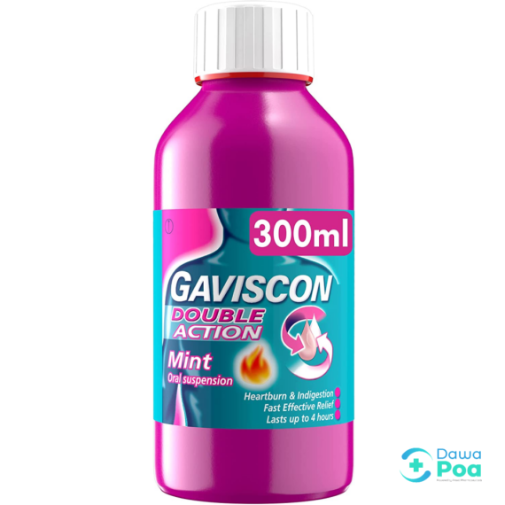 gaviscon_mint_300_1.png