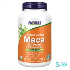 maca-pure-powder-198g-nowfoods_1.webp