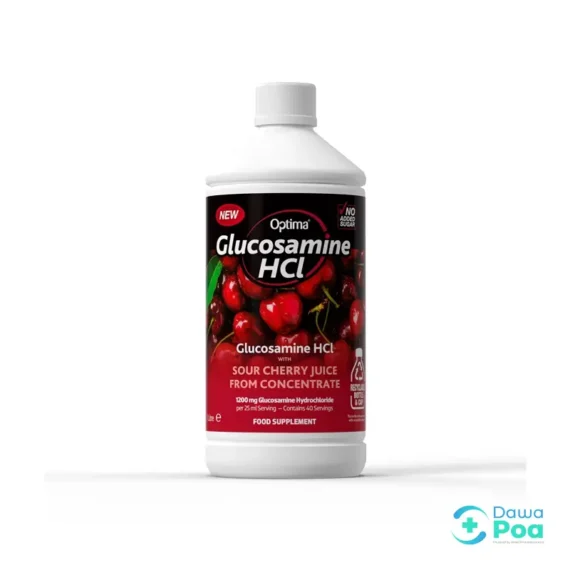 optima_cherry_1litre