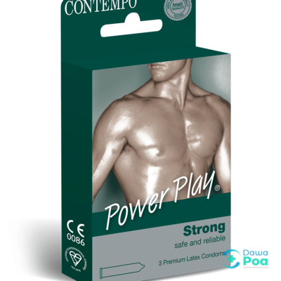 power-play-2