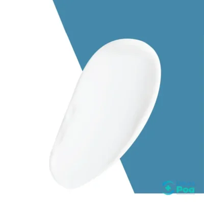 reparative-hand-cream-50ml-2-lg