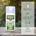 rightdose-pharmacy-jungle-formula-jungle-formula-outdoor-camping-pump-spray-90ml-1657726535Jungle-Formula-outdoor-camping3-90ml.jpg