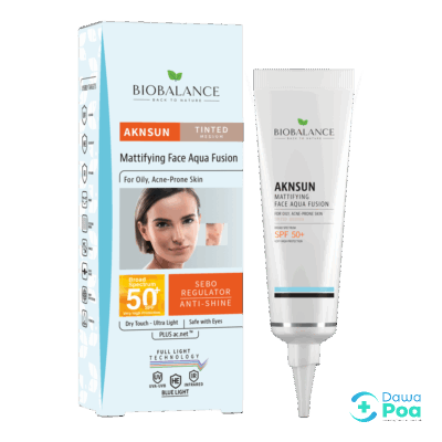 500e789a18-762f-46a4-8a0a-bee41638b1d6