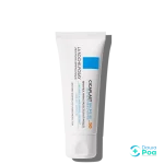 La Roche Posay Cicaplast Baume B5 SPF 50+