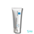 La Roche Posay Cicaplast Baume B5+2