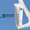 La Roche Posay Cicaplast Baume B5+8