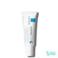 La Roche Posay Cicaplast Levres1