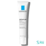 La Roche Posay Effaclar Duo (+) Corrective Unclogging Care
