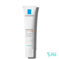 La Roche Posay Effaclar Duo (+) SPF 301