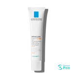 La Roche Posay Effaclar Duo (+) SPF 30