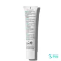 La Roche Posay Effaclar Duo (+) SPF 302
