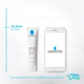 La Roche Posay Effaclar Duo (+) SPF 303