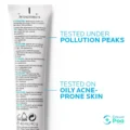 La Roche Posay Effaclar Duo (+) SPF 304