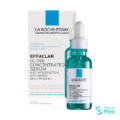 La Roche-Posay Effaclar Ultra Concentrated Serum5