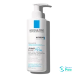 La Roche Posay Lipikar Baume AP+M Anti-Scratching.