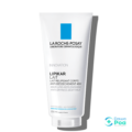 La Roche Posay Lipikar Lait 48hr Hydration And Anti-Dryness 200ml