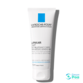 La Roche Posay Lipikar Lait 48hr Hydration And Anti-Dryness75ml