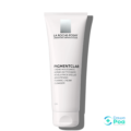 La Roche Posay Pigmentclar Brightening Foaming Cream 2