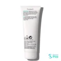 La Roche Posay Pigmentclar Brightening Foaming Cream 3