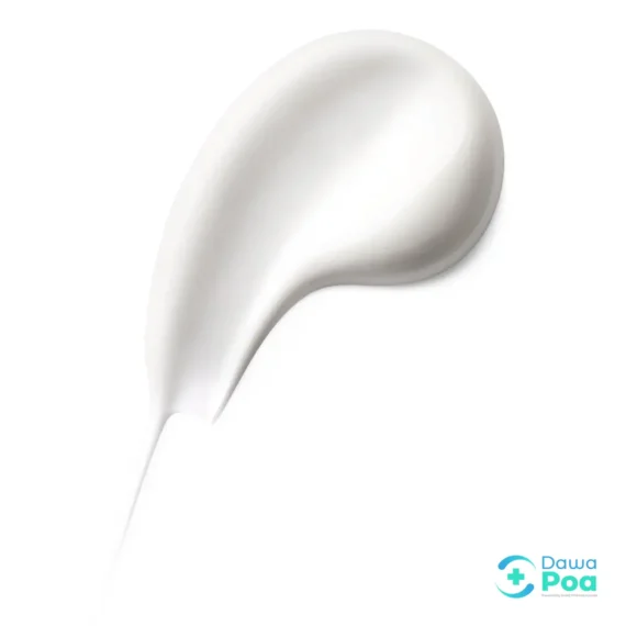 La Roche Posay Pigmentclar Brightening Foaming Cream 4