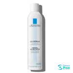 La Roche Posay Thermal Spring Water