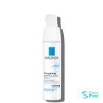 La Roche Posay Toleriane Dermallergo Moisturizing Cream 40ml