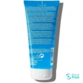 la-roche-posay-face-cleanser-effaclar-cleansing-foaming-gel-200ml-3337872411083-back6