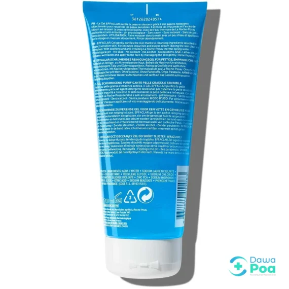 la-roche-posay-face-cleanser-effaclar-cleansing-foaming-gel-200ml-3337872411083-back6