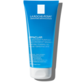 la-roche-posay-face-cleanser-effaclar-cleansing-foaming-gel-200ml-3337872411083-front