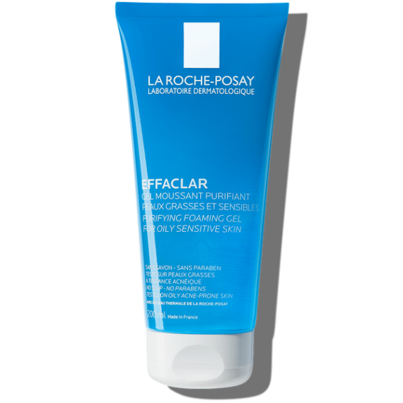 la-roche-posay-face-cleanser-effaclar-cleansing-foaming-gel-200ml-3337872411083-front