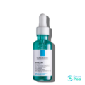 larocheposay-product-effaclar-serum-fss-30ml-1200x1200pxl