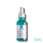 La Roche-Posay Effaclar Ultra Concentrated Serum