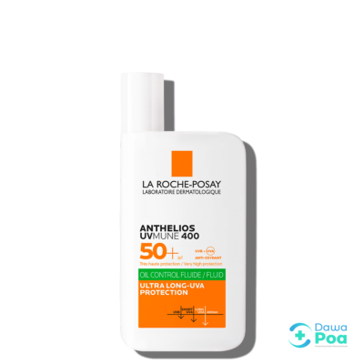 lrp-anthelios-uvmune-400-fluide-oil-ap-50ml-tube-front