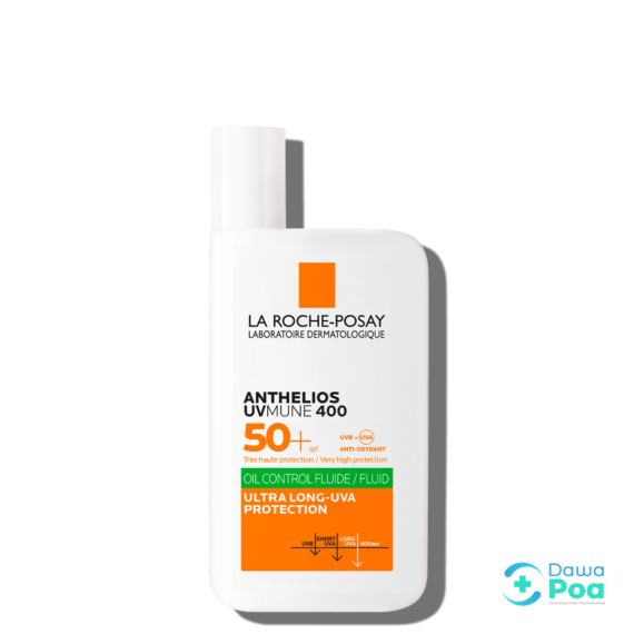 lrp-anthelios-uvmune-400-fluide-oil-ap-50ml-tube-front