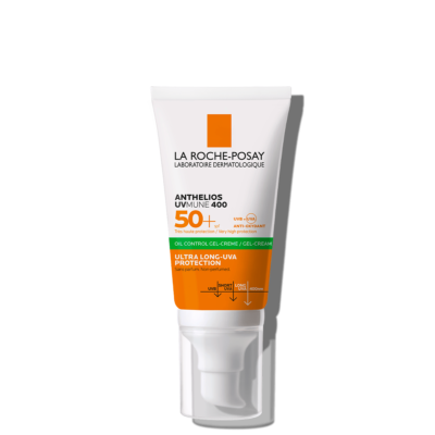 lrp-anthelios-uvmune-400-oil-gel-cream-sp-bottle-packshot-front