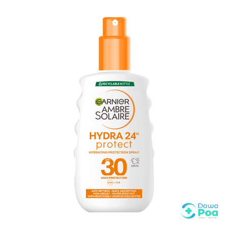 1-ambre-solaire-hydra-24-hour-protect-hydrating-protection-spray-spf30