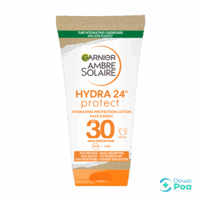 1-hydra-travel-tube-spf30-fop