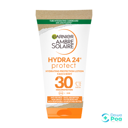 1-hydra-travel-tube-spf30-fop
