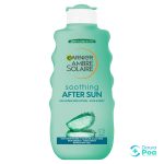 Garnier Ambre Solaire After Sun Lotion 200ml