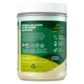 16-ser-Purely-Inspired-Organic-Plant-Based-Protein-Powder