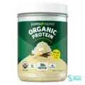 16-ser-Purely-Inspired-Organic-Plant-Based-Protein-Powder