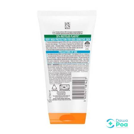 2-kids-sensitive-sun-protection-lotion-mini-spf50-bop