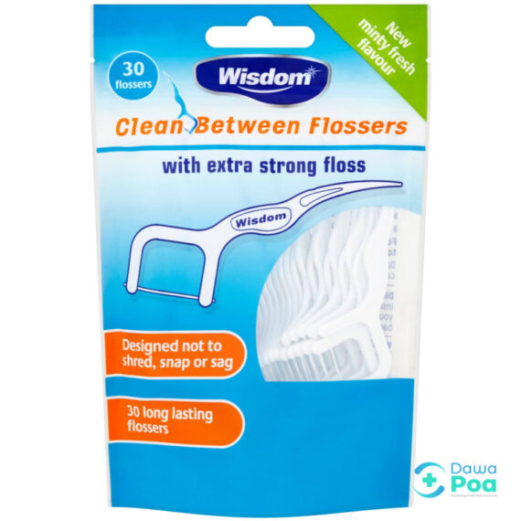 299550-wisdom-clean-between-flossers-30pk