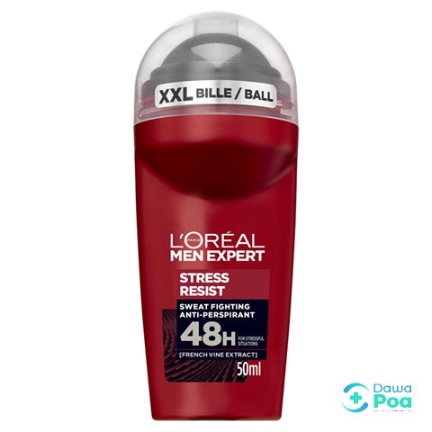 3600523582259__L_Oreal_Men_Expert_Stress_Resist_Anti_Perspirant_D_1-Small