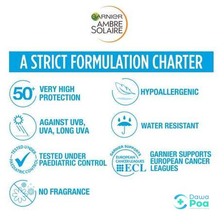 5-kids-sensitive-sun-protection-lotion-mini-spf50-benefits