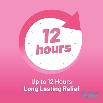 512oFwK8hlL._AC_CR0000_SX480_SY360_