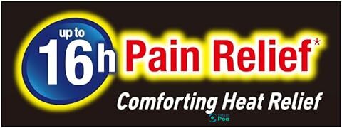 51lU7YST73L._AC_CR0000_SX480_SY360_