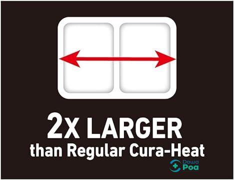 51rVfhRFVxL._AC_CR0000_SX480_SY360_