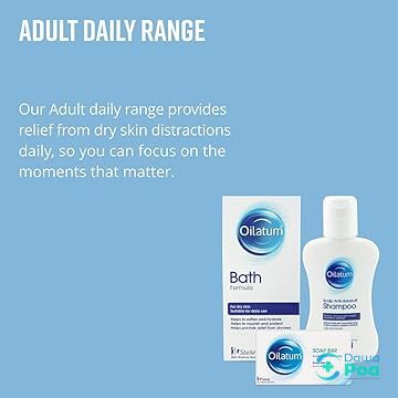 51rjBOPuhhL._AC_CR0000_SX480_SY360_