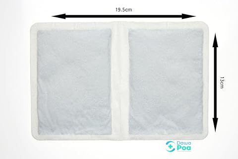 51vmnHiFjDL._AC_CR0000_SX480_SY360_